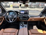 Used 2022 BMW 530i xDrive w/ Convenience Package image 2
