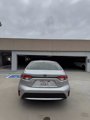 Used 2022 Toyota Corolla LE image 5
