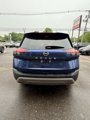 Used 2023 Nissan Rogue S image 6