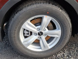 New 2025 Kia Sorento LX image 5