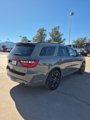 New 2025 Dodge Durango GT w/ Blacktop Package image 5