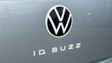 New 2025 Volkswagen ID. Buzz Pro S image 6