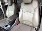Used 2016 GMC Acadia Denali image 6