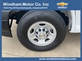 Used 2024 Chevrolet Express 2500 w/ Driver Convenience Package image 5