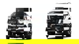 New 2025 GMC Yukon AT4 Ultimate image 2