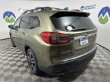 New 2025 Subaru Ascent Limited image 3