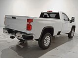 New 2025 Chevrolet Silverado 3500 LT w/ Convenience Package image 6