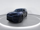 New 2025 Lexus TX 350 AWD image 3