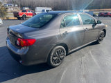 Used 2009 Toyota Corolla S image 6