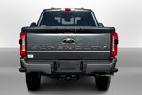 New 2025 Ford F250 Lariat image 4