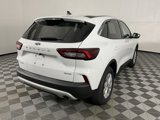Used 2024 Ford Escape Active image 6