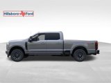 New 2025 Ford F350 Platinum image 3