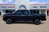 New 2026 RAM 2500 Tradesman image 3