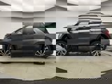 Used 2025 Ford Explorer ST-Line image 2