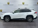 Used 2023 Toyota RAV4 XLE Premium image 2