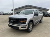 Used 2024 Ford F150 XLT w/ Mobile Office Package image 3