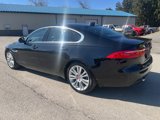 Used 2020 Jaguar XF Premium image 5