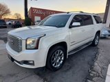 Used 2015 GMC Yukon XL Denali w/ Touring Package image 6