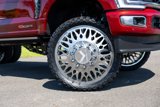 Used 2025 Ford F350 XL image 4