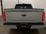 Certified 2023 Ford F150 XLT w/ Equipment Group 302A High image 4
