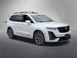 Used 2021 Cadillac XT6 Sport image 5