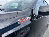 Certified 2023 Chevrolet Tahoe Z71 w/ Luxury Package image 4