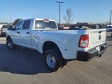 Used 2024 RAM 3500 Tradesman w/ Convenience Group image 5