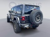 New 2025 Jeep Wrangler Unlimited Rubicon 392 image 2