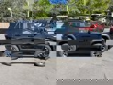 New 2025 Chevrolet Equinox ACTIV w/ Convenience Package III image 5