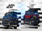 New 2025 Dodge Durango GT w/ Blacktop Package image 5