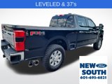 Used 2023 Ford F250 King Ranch w/ Chrome Package image 6