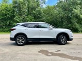 Used 2023 Chevrolet Blazer LT w/ Convenience Package image 5