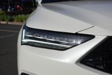 New 2026 Acura MDX Type S image 4