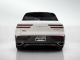 New 2026 Genesis GV70 3.5T Sport Prestige image 4
