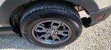 Used 2024 Ford Bronco Sport Big Bend w/ Convenience Package image 6