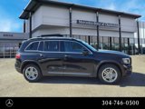 Certified 2022 Mercedes-Benz GLB 250 4MATIC image 2