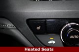 Used 2024 Honda Accord EX image 5