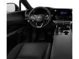 New 2025 Lexus RX 350 FWD image 6
