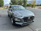 Used 2021 Hyundai Kona SE image 3