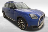 New 2025 MINI Cooper Countryman S image 2
