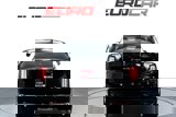 Used 2024 Rolls-Royce Spectre w/ Spectre Launch Package image 4