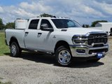 New 2025 RAM 2500 Tradesman image 2