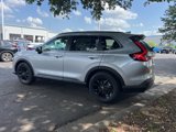 New 2025 Honda CR-V Sport-L image 4