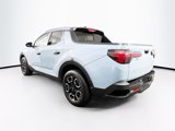 Used 2023 Hyundai Santa Cruz SEL w/ Activity Package image 5