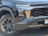 New 2026 Chevrolet Equinox ACTIV w/ LPO, Floor Liner Package image 3
