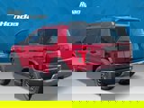 New 2026 Honda Passport TrailSport image 3