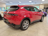 New 2024 Dodge Hornet R/T image 4