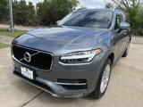 Used 2016 Volvo XC90 T6 Momentum w/ Protection Package Plus image 4