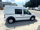 Used 2012 Ford Transit Connect XLT image 5