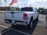 New 2023 RAM 3500 Tradesman image 2